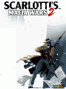 mobile game – Mafia.Wars.2