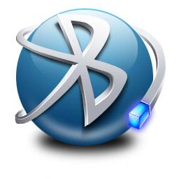 هک موبایل با استفاده ازMagicBlueHack v 1.0