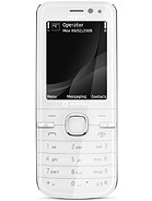 بررسی تخصصی نوکیا ۶۷۳۰ classic – Nokia 6730