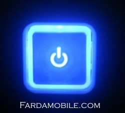 fardamobile.com