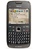 مشخصات Nokia E73 Mode