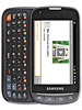 مشخصات Samsung M930 Transform Ultra