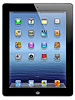 گالری عکس Apple iPad 3 Wi-Fi