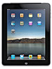 مشخصات Apple iPad Wi-Fi + 3G