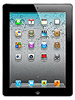 مشخصات Apple iPad 2 Wi-Fi + 3G