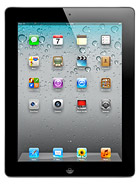 مشخصات Apple iPad 2 Wi-Fi + 3G