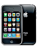مشخصات Apple iPhone 3GS