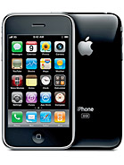 مشخصات Apple iPhone 3GS