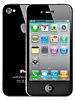 مشخصات Apple iPhone 4
