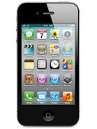 مشخصات Apple iPhone 4S