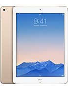 مشخصات تبلت Apple iPad Air 2