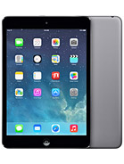 مشخصات تبلت Apple iPad mini 2