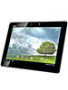 مشخصات تبلت Asus Transformer Prime TF700T