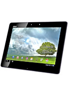 مشخصات تبلت Asus Transformer Prime TF700T