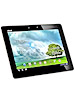 مشخصات تبلت Asus Transformer TF201