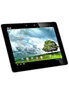 مشخصات تبلت Asus Transformer TF201