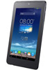 مشخصات گوشی Asus Fonepad 7