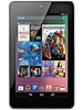 مشخصات تبلت Asus Google Nexus 7 Cellular