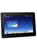 مشخصات تبلت Asus Memo Pad FHD10