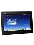 مشخصات تبلت Asus Memo Pad FHD10