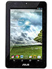 مشخصات تبلت Asus Memo Pad ME172V