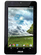مشخصات تبلت Asus Memo Pad ME172V