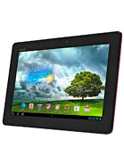 مشخصات تبلت Asus Memo Pad Smart 10
