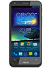 مشخصات گوشی Asus PadFone 2