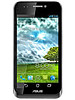 مشخصات گوشی Asus PadFone