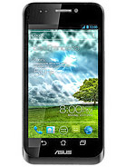 مشخصات گوشی Asus PadFone