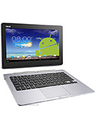 مشخصات تبلت Asus Transformer Book Trio