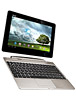 مشخصات تبلت Asus Transformer Pad Infinity 700 LTE