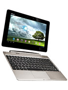 مشخصات تبلت Asus Transformer Pad Infinity 700 LTE