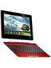 مشخصات تبلت Asus Transformer Pad TF300TG