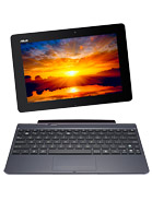 مشخصات تبلت Asus Transformer Pad TF701T