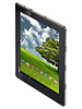 مشخصات تبلت Asus Transformer TF101