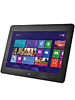مشخصات تبلت Asus VivoTab RT TF600T