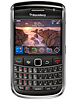 مشخصات BlackBerry Bold 9650