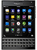 مشخصات گوشی BlackBerry Passport