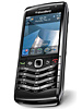 مشخصات BlackBerry Pearl 3G 9105