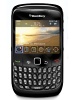 مشخصات BlackBerry Curve 8520