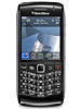 مشخصات BlackBerry Pearl 3G 9100