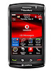 مشخصات BlackBerry Storm2 9520