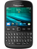 مشخصات گوشی BlackBerry 9720