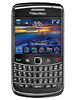 مشخصات BlackBerry Bold 9700