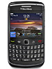 مشخصات  BlackBerry Bold 9780