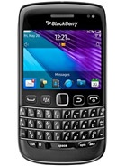 مشخصات BlackBerry Bold 9790