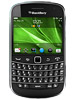 مشخصات BlackBerry Bold Touch 9900