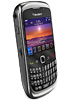 مشخصات  BlackBerry Curve 3G 9300