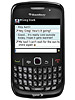 مشخصات BlackBerry Curve 8530